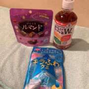 ヒメ日記 2026/02/17 20:32 投稿 葉月えま 洗体アカスリとHなスパのお店