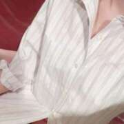 葉月えま 出勤します✨✨ 洗体アカスリとHなスパのお店