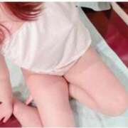 ヒメ日記 2026/03/03 13:07 投稿 葉月えま 洗体アカスリとHなスパのお店