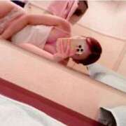 ヒメ日記 2026/03/13 21:16 投稿 葉月えま 洗体アカスリとHなスパのお店（埼玉ハレ系）