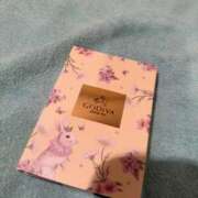 ヒメ日記 2026/03/23 17:45 投稿 葉月えま 洗体アカスリとHなスパのお店（埼玉ハレ系）