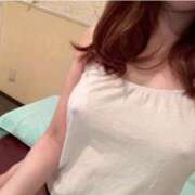 ヒメ日記 2026/04/14 10:43 投稿 葉月えま 洗体アカスリとHなスパのお店（埼玉ハレ系）