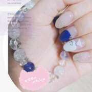 ヒメ日記 2025/06/19 14:43 投稿 猫守 るな 熟女パラダイス鶯谷店(カサブランカグループ)