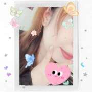 ヒメ日記 2025/06/25 01:14 投稿 猫守 るな 熟女パラダイス鶯谷店(カサブランカグループ)