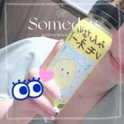 ヒメ日記 2025/07/10 13:32 投稿 猫守 るな 熟女パラダイス鶯谷店(カサブランカグループ)