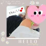 猫守 るな ありがとうでした❤️ 熟女パラダイス鶯谷店(カサブランカグループ)