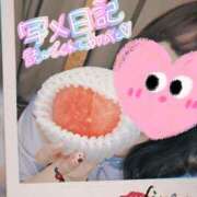 猫守 るな また8月❤️ 熟女パラダイス鶯谷店(カサブランカグループ)