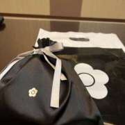 ヒメ日記 2025/06/26 10:13 投稿 みお 錦糸町人妻セレブリティ（ユメオト）