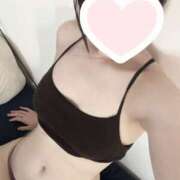 ヒメ日記 2025/07/04 17:46 投稿 みお 錦糸町人妻セレブリティ（ユメオト）