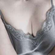 ヒメ日記 2025/09/22 10:07 投稿 みお 錦糸町人妻セレブリティ（ユメオト）