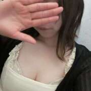 ヒメ日記 2025/09/24 11:32 投稿 みお 錦糸町人妻セレブリティ（ユメオト）