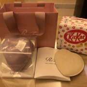 ヒメ日記 2025/09/28 06:15 投稿 みお 錦糸町人妻セレブリティ（ユメオト）