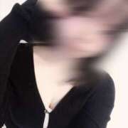 ヒメ日記 2025/10/27 11:41 投稿 みお 錦糸町人妻セレブリティ（ユメオト）