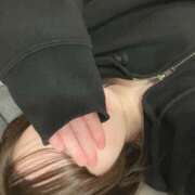 ヒメ日記 2025/11/15 09:30 投稿 みお 錦糸町人妻セレブリティ（ユメオト）