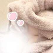 みお 11/21 錦糸町人妻セレブリティ（ユメオト）