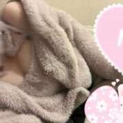 みお 11/22 錦糸町人妻セレブリティ（ユメオト）