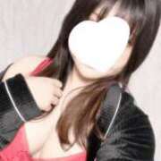 ヒメ日記 2025/06/19 15:56 投稿 スズカ リッチドールなんば店