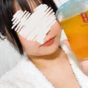 ヒメ日記 2025/06/20 13:36 投稿 スズカ リッチドールなんば店