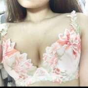 ヒメ日記 2025/06/22 00:26 投稿 スズカ リッチドールなんば店