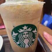 ヒメ日記 2025/07/03 00:06 投稿 スズカ リッチドールなんば店