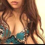 ヒメ日記 2025/07/07 13:36 投稿 スズカ リッチドールなんば店