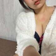 ヒメ日記 2025/07/15 12:27 投稿 スズカ リッチドールなんば店