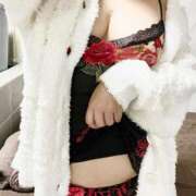 ヒメ日記 2025/07/18 22:26 投稿 スズカ リッチドールなんば店