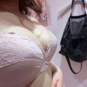 ヒメ日記 2025/07/23 16:36 投稿 スズカ リッチドールなんば店