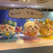 ヒメ日記 2025/07/23 16:59 投稿 スズカ リッチドールなんば店