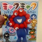 ヒメ日記 2025/07/24 00:16 投稿 スズカ リッチドールなんば店