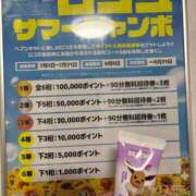 ヒメ日記 2025/07/24 14:06 投稿 スズカ リッチドールなんば店