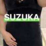 ヒメ日記 2025/07/25 01:46 投稿 スズカ リッチドールなんば店