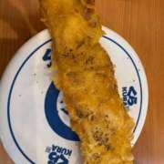 ヒメ日記 2025/08/02 00:26 投稿 スズカ リッチドールなんば店