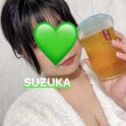 ヒメ日記 2025/08/02 05:36 投稿 スズカ リッチドールなんば店