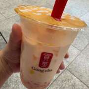 ヒメ日記 2025/08/02 23:16 投稿 スズカ リッチドールなんば店