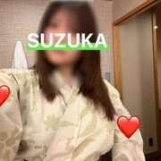 ヒメ日記 2025/08/05 01:26 投稿 スズカ リッチドールなんば店