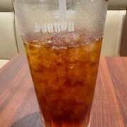 ヒメ日記 2025/08/06 20:56 投稿 スズカ リッチドールなんば店