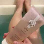 ヒメ日記 2025/09/04 11:46 投稿 スズカ リッチドールなんば店