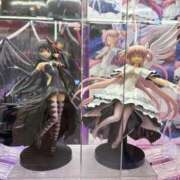 ヒメ日記 2025/09/05 17:26 投稿 スズカ リッチドールなんば店