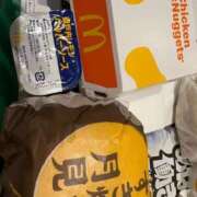 ヒメ日記 2025/09/08 16:56 投稿 スズカ リッチドールなんば店