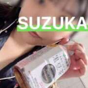 ヒメ日記 2025/09/10 13:32 投稿 スズカ リッチドールなんば店