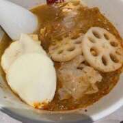 ヒメ日記 2025/09/11 00:36 投稿 スズカ リッチドールなんば店