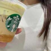 ヒメ日記 2025/09/11 11:26 投稿 スズカ リッチドールなんば店