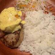 ヒメ日記 2025/09/22 02:46 投稿 スズカ リッチドールなんば店