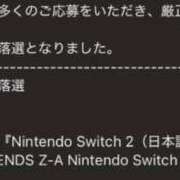 ヒメ日記 2025/09/22 17:11 投稿 スズカ リッチドールなんば店