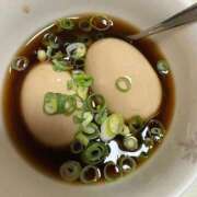 ヒメ日記 2025/09/24 12:26 投稿 スズカ リッチドールなんば店