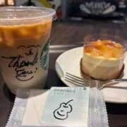 ヒメ日記 2025/09/25 11:36 投稿 スズカ リッチドールなんば店