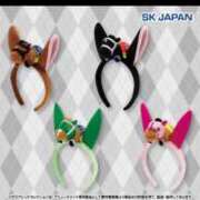 ヒメ日記 2025/09/26 01:06 投稿 スズカ リッチドールなんば店