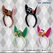 ヒメ日記 2025/09/26 01:36 投稿 スズカ リッチドールなんば店