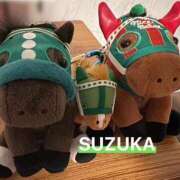 ヒメ日記 2025/09/27 20:56 投稿 スズカ リッチドールなんば店